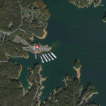 Lake Sinclair thumbnail