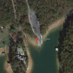 Lake Sinclair thumbnail