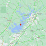 Lake Lanier thumbnail