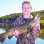 Lake Ontario thumbnail