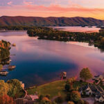 Lake Sinclair thumbnail