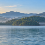 Lake Blue Ridge thumbnail