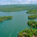 Lake Rabun thumbnail