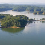 Carters Lake thumbnail