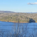 Carters Lake thumbnail