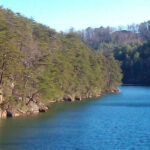 Tallulah Falls Lake thumbnail