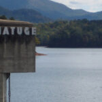 Lake Chatuge thumbnail