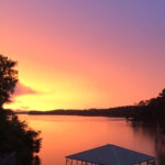 Jackson Lake thumbnail