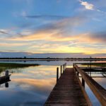 Winter Haven Chain of Lakes thumbnail