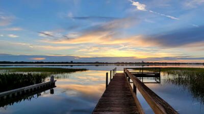 12 Must-Know Winter Haven Chain of Lakes Bass Fishing Tips