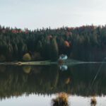 West Point Lake thumbnail