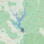 Jackson Lake thumbnail