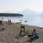 Jackson Lake thumbnail
