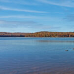 Lake Wallenpaupack thumbnail