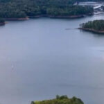 Lake Allatoona thumbnail