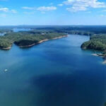 Lake Allatoona thumbnail