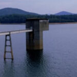 Lake Nottely thumbnail