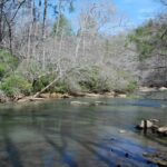 Lake Nottely thumbnail