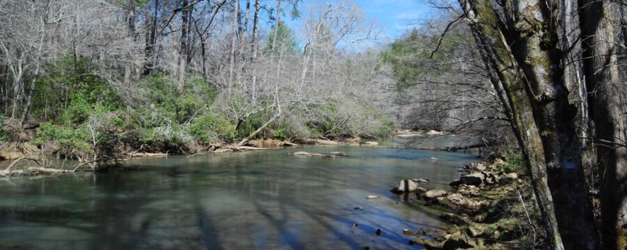 Lake Nottely photo