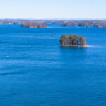 Lake Lanier thumbnail