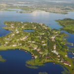 Lake Harding thumbnail