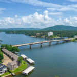 Lake Hamilton thumbnail