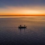 Clearwater Lake thumbnail