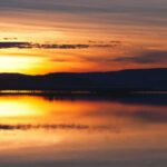 Lake Ouachita thumbnail