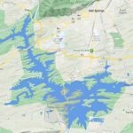 Lake Hamilton thumbnail