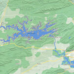 Lake Ouachita thumbnail