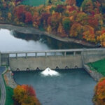 Shenango River Lake thumbnail