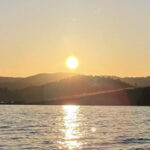 New Melones Lake thumbnail