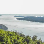 Pickwick Lake thumbnail