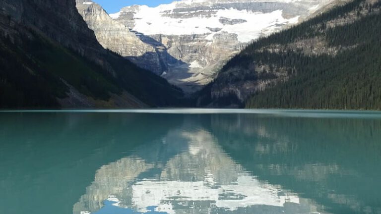 San Francisco, CA 7 Fishing Charter in San Francisco California