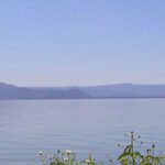 Clear Lake thumbnail