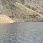 Lake McClure thumbnail