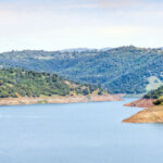 New Melones Lake thumbnail