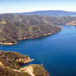 Lake Berryessa thumbnail