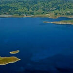 Lake McClure thumbnail