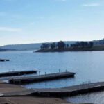 Lake Camanche thumbnail