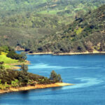 Pardee Reservoir thumbnail