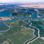 California Delta thumbnail