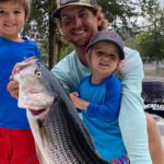 Lake Oconee thumbnail