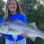 Lake Hamilton thumbnail