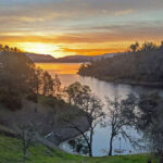 Lake Berryessa thumbnail