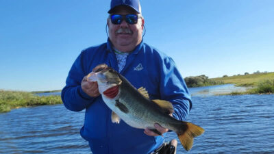 Capt Paul Dampier