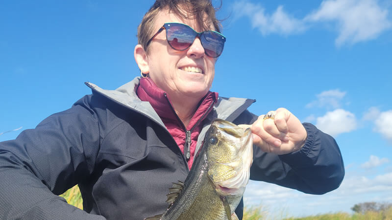 Capt Paul Dampier customer1