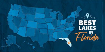 2025 Top Freshwater Fishing Destinations in Florida