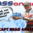Capt Brad Questions Final