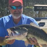 Bull Shoals Lake thumbnail